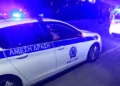 Arrestohet i riu shqiptar në Greqi, akuzohet se abuzoi me dy adoleshente