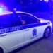 Arrestohet i riu shqiptar në Greqi, akuzohet se abuzoi me dy adoleshente