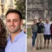 Tragjedia në familjen shqiptare që humbi 4 anëtarë gjatë pushimeve në Greqi, mbërrijnë në Athinë të afërmit e viktimave! Çfarë e shkaktoi shpërthimin?