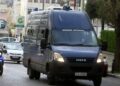 Skenë si në filma, shqiptari i burgosur për trafik droge arratiset nga spitali në Greqi! Grupi i armatosur e me makina “policie” neutralizon efektivët