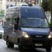 Skenë si në filma, shqiptari i burgosur për trafik droge arratiset nga spitali në Greqi! Grupi i armatosur e me makina “policie” neutralizon efektivët