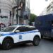 Drogë në trëndafila, sekuestrohen 100 kilogramë kokainë kolumbiane në aeroportin e Athinës, mes të arrestuarve edhe 4 shqiptarë!