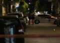 EMRI/ Atentati në Athinë ku mbeti e plagosur edhe 10-vjeçarja shqiptare, urdhri dyshohet se u dha “Klodi”, bosi i ‘Mafies së burgjeve’! Babai i vajzës, pronar i…