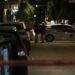 EMRI/ Atentati në Athinë ku mbeti e plagosur edhe 10-vjeçarja shqiptare, urdhri dyshohet se u dha “Klodi”, bosi i ‘Mafies së burgjeve’! Babai i vajzës, pronar i…