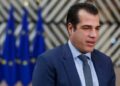 Edhe Greqia ndjek modelin italian, qendër riatdhesimi për emigrantët në një vend afrikan!
