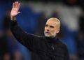 Guardiola thyen heshtjen për rastin e Cityt: Do e kalojmë këtë së bashku! Jam këtu me ju, më shumë se kurrë