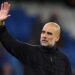 Guardiola thyen heshtjen për rastin e Cityt: Do e kalojmë këtë së bashku! Jam këtu me ju, më shumë se kurrë