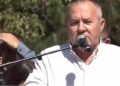 “Jo në emrin tim”, Kosova proteston kundër Speciales, Gucati kërkon largimin e Donika Gërvallës: Ranë pre e ndikimit të Serbisë!