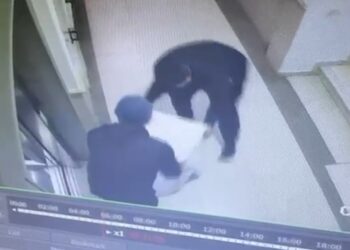 Vjedhje spektakolare në Berat, ‘skifterët’ grabisin kasafortat me 200 milionë lekë të dy biznesmenëve, Policia nis hetimet!