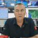 “Problematike situata në malin e Tërbunit”- Kreu i Emergjencave flet për situatën e zjarreve në vend, Çako: 14 vatra aktive, përparësi mbrojtja e banorëve