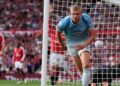 Manchester City pret sanksionet, klubet e mëdha evropiane vënë në shënjestër Haaland