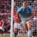 Manchester City pret sanksionet, klubet e mëdha evropiane vënë në shënjestër Haaland