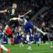 Makineri golash, 59 ndeshje dhe 59 rrjeta, “Cyborgu” Erling Haaland rishkruan historinë e Champions League!