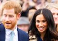 Mbreti Charles jep urdhrin për Princin Harry dhe Meghan Markle: Do jetojnë në Britani, por s’do ketë rikthim në detyra mbretërore