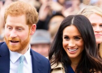 Mbreti Charles jep urdhrin për Princin Harry dhe Meghan Markle: Do jetojnë në Britani, por s’do ketë rikthim në detyra mbretërore