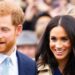 Mbreti Charles jep urdhrin për Princin Harry dhe Meghan Markle: Do jetojnë në Britani, por s’do ketë rikthim në detyra mbretërore