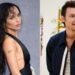 Këngëtari Harry Style dhe aktorja Zoe Kravitz bëjnë planet e dasmës! Zbulohen detajet, në fillim ceremonia private dhe më pas…