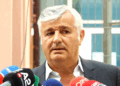 Gjobat e GJKKO-së ndaj avokatëve, Haxhia: Të mërkurën vendosim hapat e mëtejshëm