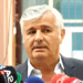 Gjobat e GJKKO-së ndaj avokatëve, Haxhia: Të mërkurën vendosim hapat e mëtejshëm