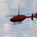 Ngjarje e rëndë në Skrapar: Foshnja 1-vjeçare dëmton dorën me grirëse mishi, transportohet me helikopter te Trauma