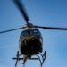 Danimarka raporton tentativë sulmi dhe akuzon Rusinë për anijen luftarake: Na qëlloi helikopterin ushtarak!