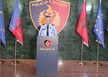 “Po zbatohet ‘Smart City’, kemi vendosur kamera inteligjente”- Nisja e sezonit shkollor, Hita për sigurinë: Orë ndërgjegjësuese për rreziqet, kontrolle të shpeshta