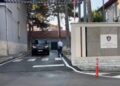 Pas Shkodrës, kryepolici Skënder Hita zbarkon në drejtorinë e Korçës, mbledhje me drejtuesit vendorë!