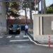 Pas Shkodrës, kryepolici Skënder Hita zbarkon në Drejtorinë e Korçës, mbledhje me drejtuesit vendorë!