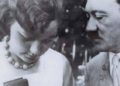 Zbulohen dokumentet tronditëse, Hitleri vrau mbesën e tij? Detaji i rrallë pas një shekulli: Ishte i dashuruar me të, debatuan pak para krimit!
