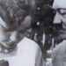 Zbulohen dokumentet tronditëse, Hitleri vrau mbesën e tij? Detaji i rrallë pas një shekulli: Ishte i dashuruar me të, debatuan pak para krimit!
