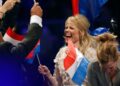 Holanda rikthehet në Eurovision 2027, transmetuesi publik NPO garanton proces të pavarur përzgjedhjeje