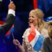 Holanda rikthehet në Eurovision 2027, transmetuesi publik NPO garanton proces të pavarur përzgjedhjeje