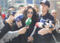 Vlora Hyseni na tha tё gjithёve: “Nuk kam ndёr mend ta dorёzoj kokёn nё sini tё ergjёndtё”