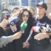 Vlora Hyseni na tha tё gjithёve: “Nuk kam ndёr mend ta dorёzoj kokёn nё sini tё ergjёndtё”