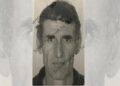 FOFO/ Vrau gruan me thikë, vetëdorëzohet autori 68-vjeçar! Krimi në sy të nipit dhe dhëndrit, mister motivi