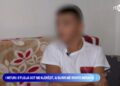 Rrëfimi i 13-vjeçarit që humbi për 13 ditë në Malin e Tomorrit: Më detyronin të shisja qirinj