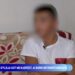 Rrëfimi i 13-vjeçarit që humbi për 13 ditë në Malin e Tomorrit: Më detyronin të shisja qirinj