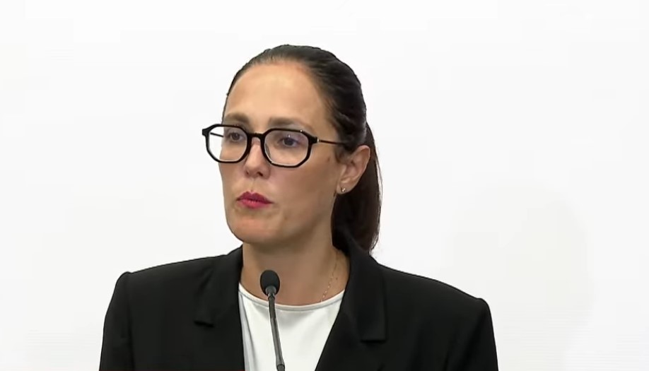 Listë me çmime fikse për 3 muaj  ministrja Ibrahimaj   Pasqyra e Çmimeve  për 160 produkte del në tetor 