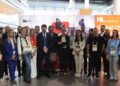 Ekosistemi shqiptar i inovacionit prezantohet në Bits & Pretzels: 17 startupe, nga Shqipëria, Kosova dhe diaspora