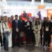 Ekosistemi shqiptar i inovacionit prezantohet në Bits & Pretzels: 17 startupe, nga Shqipëria, Kosova dhe diaspora