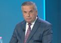 “Mos hajde më në Shqipëri”- Avokati Idajet Beqiri: SPAK i dha mesazh ish-drejtoreshës së SHISH! Ende nuk ka zbuluar informacionet pse e mori masën