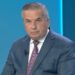 “Mos hajde më në Shqipëri”- Avokati Idajet Beqiri: SPAK i dha mesazh ish-drejtoreshës së SHISH! Ende nuk ka zbuluar informacionet pse e mori masën (VIDEO)