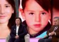 “Bleona Mata do të gjendet brenda BE-së”- Idajet Beqiri: Çështja në SPAK është lënë pas dore! Ky krimi dënohet deri në burgim përjetë