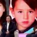 “Bleona Mata do të gjendet brenda BE-së”- Idajet Beqiri: Çështja në SPAK është lënë pas dore! Ky krimi dënohet deri në burgim përjetë