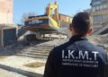 Blerja e automjeteve përmes KAYO, reagon IKMT: E gjithë procedura është kryer në përputhje me ligjin!