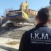Blerja e automjeteve përmes KAYO, reagon IKMT: E gjithë procedura është kryer në përputhje me ligjin!