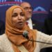 Sekretari i Sigurisë Kombëtare të SHBA-ve akuzon përfaqësuesen demokrate Ilhan Omar se “është martuar me vëllanë e saj”!