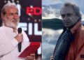 “Filmi shqiptar ka rënë në duart e matrapazëve”- Regjisori Ilir Butka sulmon Mevlan Shanajn pas deklaratës: Je një gënjeshtar që ta shpif!