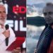 “Filmi shqiptar ka rënë në duart e matrapazëve”- Regjisori Ilir Butka sulmon Mevlan Shanajn pas deklaratës: Je një gënjeshtar që ta shpif!