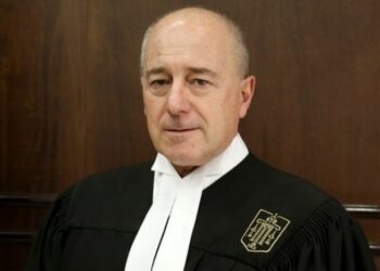 Gara për kreun e Gjykatës së Lartë, gjyqtari Ilir Panda dorëzon kandidaturën